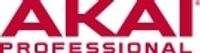 Akai Professional coupons
